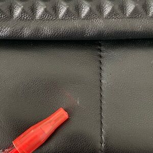 DO NOT BUY-extra pics